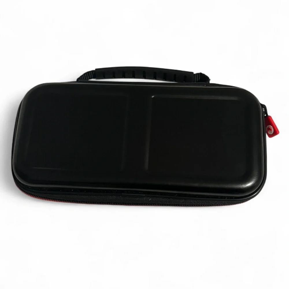 Nintendo Switch Mario Kart Case